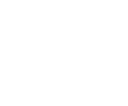 ทอย สตอรี่ สติกเกอร์ข้อความ รูปที่ 27
