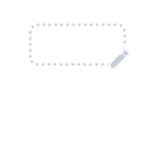 ทอย สตอรี่ สติกเกอร์ข้อความ รูปที่ 25