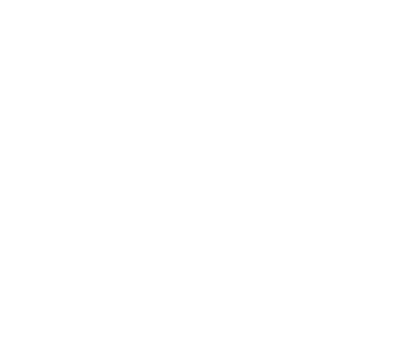 ทอย สตอรี่ สติกเกอร์ข้อความ รูปที่ 35
