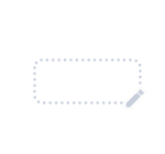 ทอย สตอรี่ สติกเกอร์ข้อความ รูปที่ 33