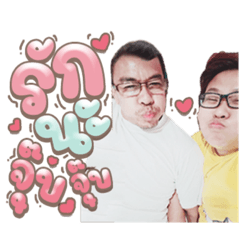 Iamnook_20211024224915