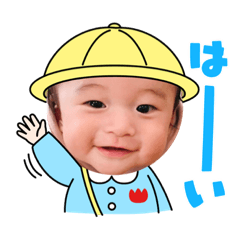 MIKI_20211026114203