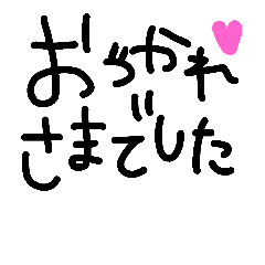 E01