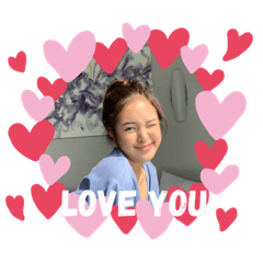 Grace_20211026095925