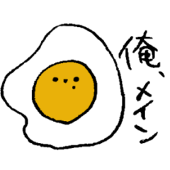 fried egg2