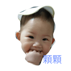 Sooo cute boy