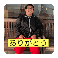 HIRAHIRA_20211026164818