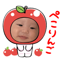 yk_20211026170046