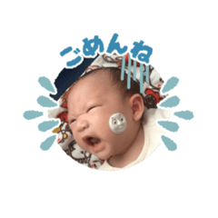 MARI_20211026170320123