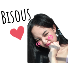 Grace_20211026104827