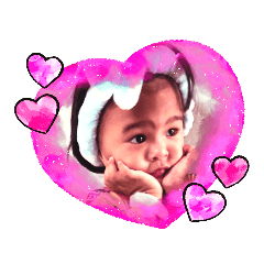 smile_20211026131647