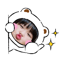 yun_20211026163739