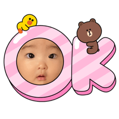 chie_20211026165554