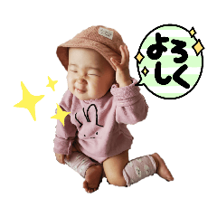 arisa_20211026164315