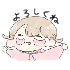 HANA_20211026173420