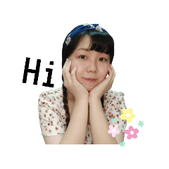 薯條恐龍吃泡菜