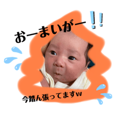 yuka_20211026174315
