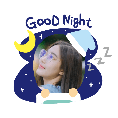 GOOD NIGHT_20211025200518