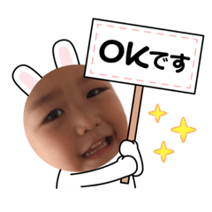miki_20211026184001