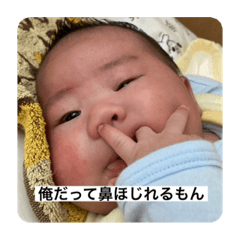 msk_20211026191304