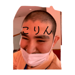 yugo_20211026192957