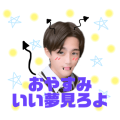 yuina_20211026211905