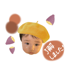 riho_20211026214741