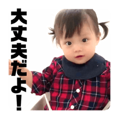 KAORI_20211027022422