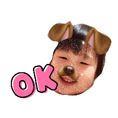 naho_20211027081602