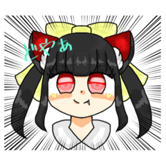 Yukina_20211026155126