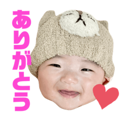 Rina_20211026203110