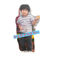 Yuto_20211026204744