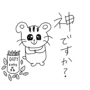 makaronipennezoo