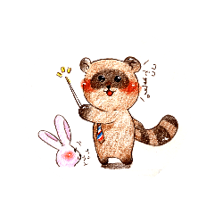 tanuki_20211026213101