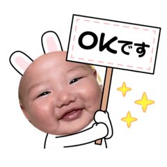 yuka_20211026211839