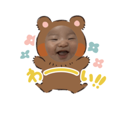 SAORI_20211026221807