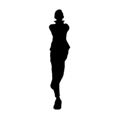 Haruru_20211026231952