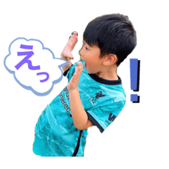 chibi_20211027001350