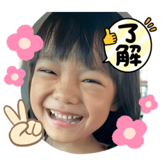 saya_20211026234031