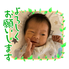 Nanamin_20211027113817