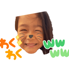 takuya_20211026214603