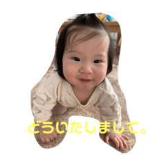 Akiko_20211027113834