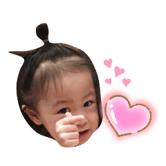 Hana_20211026194941