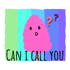 yingying_20211026201112