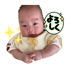jyunya04