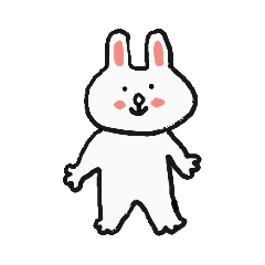 nanami_20211026220706