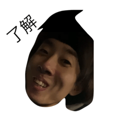 kazuki_20211027041442