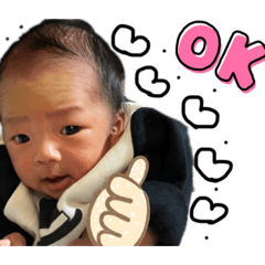 junko_20211027050630