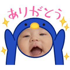 Nozomi_20211027120717