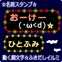 Anime.Face.smile.name.`Hitofumi'